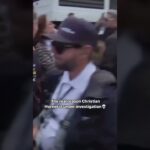 The Real reason Christian Horner is under investigation #formula1