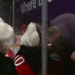 January 18, 2026 Highlights vs. HER (4-3 SOW)