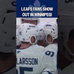 Mind you, this is a ROAD game 😳