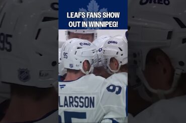 Mind you, this is a ROAD game 😳