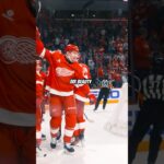 James van Riemsdyk nets a between-the-legs beauty vs. Ottawa