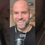 V nejnovějším díle BKT bylo opět pořádně veselo😁 #bombyktyci