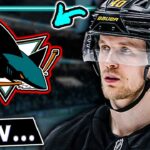 Things just got CRAZIER...