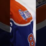 On The Bench | Nuge 1000