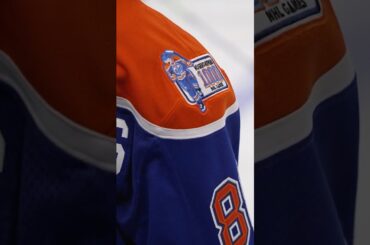 On The Bench | Nuge 1000