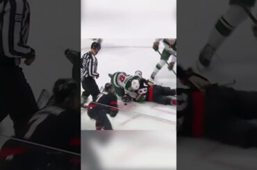 Guess the Suspension👀 - Episode 2 - Ryan Hartman