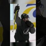 600 Goals Later… 🤯🔥