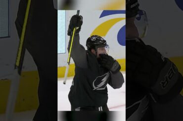 600 Goals Later… 🤯🔥