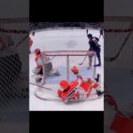 Check out the best saves of the year!