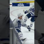 Comeback Complete ✅