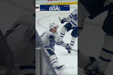 Comeback Complete ✅