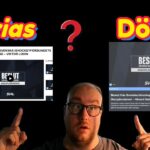 VIKTOR LODIN FRIAS! SALSTEN FÅR 2 MATCHER AVSÄTGNING PGA HUVUDTACKLING!