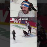 COLE CAUFIELD YOU BEAUTIFUL MAN #montrealcanadiens #habs #gohabsgo #colecaufield #hockey