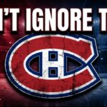 PuckTalk MTL | Canadiens Fans Are Right to Be Worried About This!