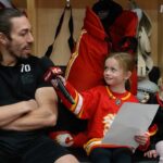 Junior Reporters With Ryan Lomberg