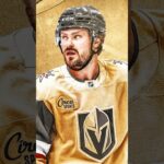 WHY IS IT ALWAYS VEGAS !!