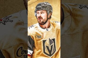 WHY IS IT ALWAYS VEGAS !!