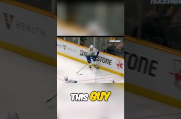 The next captain of the Vancouver #Canucks. #NHL #hockey