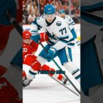 Michael Misa Needs To STACK GAMES Before The Olympic Break