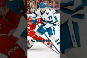 Michael Misa Needs To STACK GAMES Before The Olympic Break