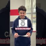 Get a dose of 🅱️🌧️🫖💤®️ #ALLCAPS