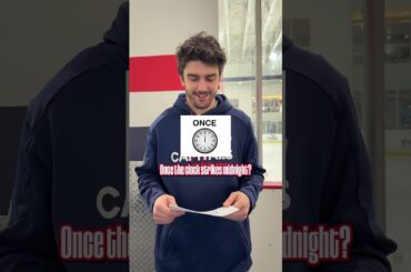 Get a dose of 🅱️🌧️🫖💤®️ #ALLCAPS