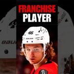 When You Prove Everyone WRONG.. #nhl #hockey #philadelphiaflyers