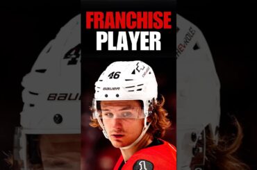 When You Prove Everyone WRONG.. #nhl #hockey #philadelphiaflyers