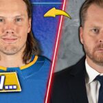 It somehow just got WORSE... Blues make MULTIPLE moves