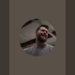 Nick Jansen is live!