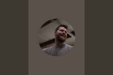 Nick Jansen is live!