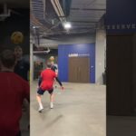 imsosorryareyouokay #ALLCAPS