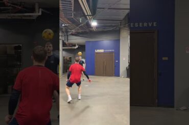 imsosorryareyouokay #ALLCAPS