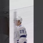 "SCORREEE!!! PONTUS HOLMBERG!"