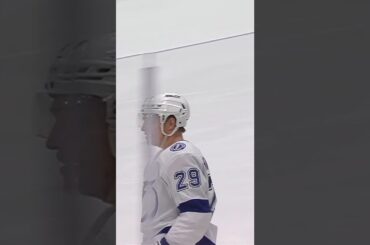 "SCORREEE!!! PONTUS HOLMBERG!"