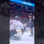 SJS C #63 Zach Ostapchuk 🥅(2)🏒Breakaway Goal