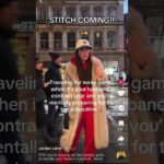 Will the Montreal Canadiens be able to move Patrik Laine before the trade deadline?!