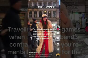 Will the Montreal Canadiens be able to move Patrik Laine before the trade deadline?!