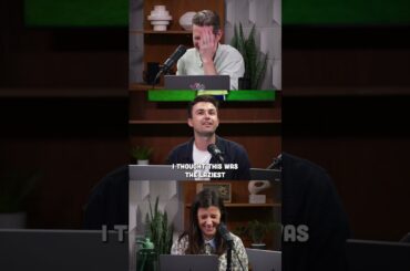 'Happy Gilmore 2' is the Worst Movie Craig Horlbeck Has Ever Seen