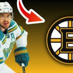 St. Louis Blues TRADE Robert Thomas To Boston Bruins? | NHL Trade Rumors