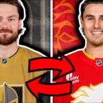 The Golden Knights Have Done It AGAIN!