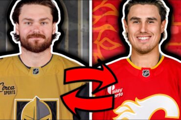 The Golden Knights Have Done It AGAIN!