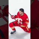 Rhett's thoughts on the Rasmus Andersson trade...