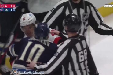 Cody Glass vs Dmitri Voronkov Dec 31, 2025
