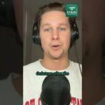 The Dallas Stars Are Getting EXPOSED Right Now