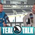 Teal Talk: Dmitry Orlov