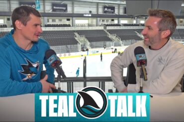 Teal Talk: Dmitry Orlov