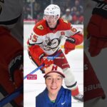 The New York Rangers Got Brutally Trolled By Their Former Captain