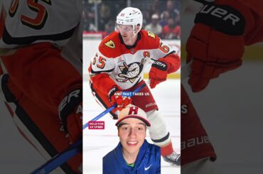 The New York Rangers Got Brutally Trolled By Their Former Captain