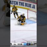 MARCHY MAGIC  🪄 What A Shot By Kirill Marchenko!!